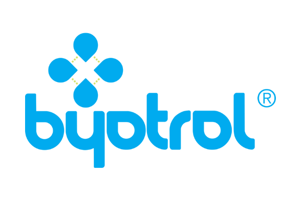Byotrol plc