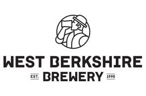 The West Berkshire Brewery plc