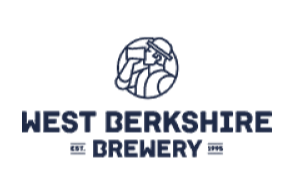 The West Berkshire Brewery plc (2017)