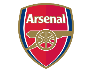 Arsenal Football Club - Debentures