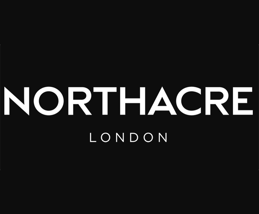 Northacre Ltd