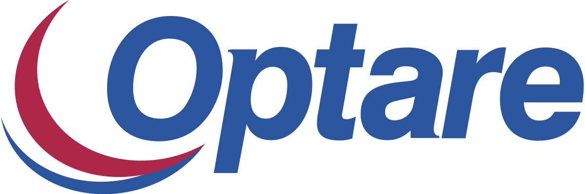 Optare plc