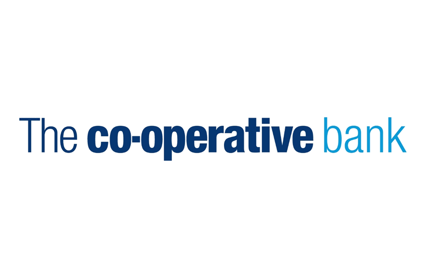 Co-operative Bank plc (The)