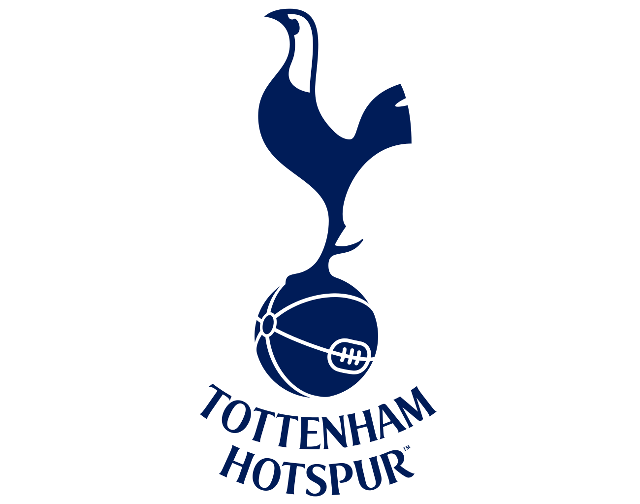 Tottenham Hotspur Ltd