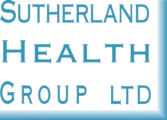 Sutherland Health Group Ltd