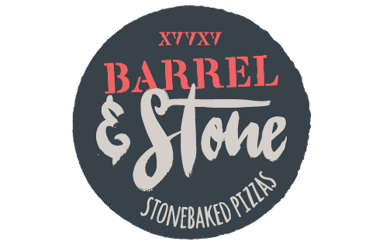 Barrel and Stone Limited (2016)