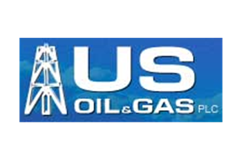 U.S. Oil & Gas plc