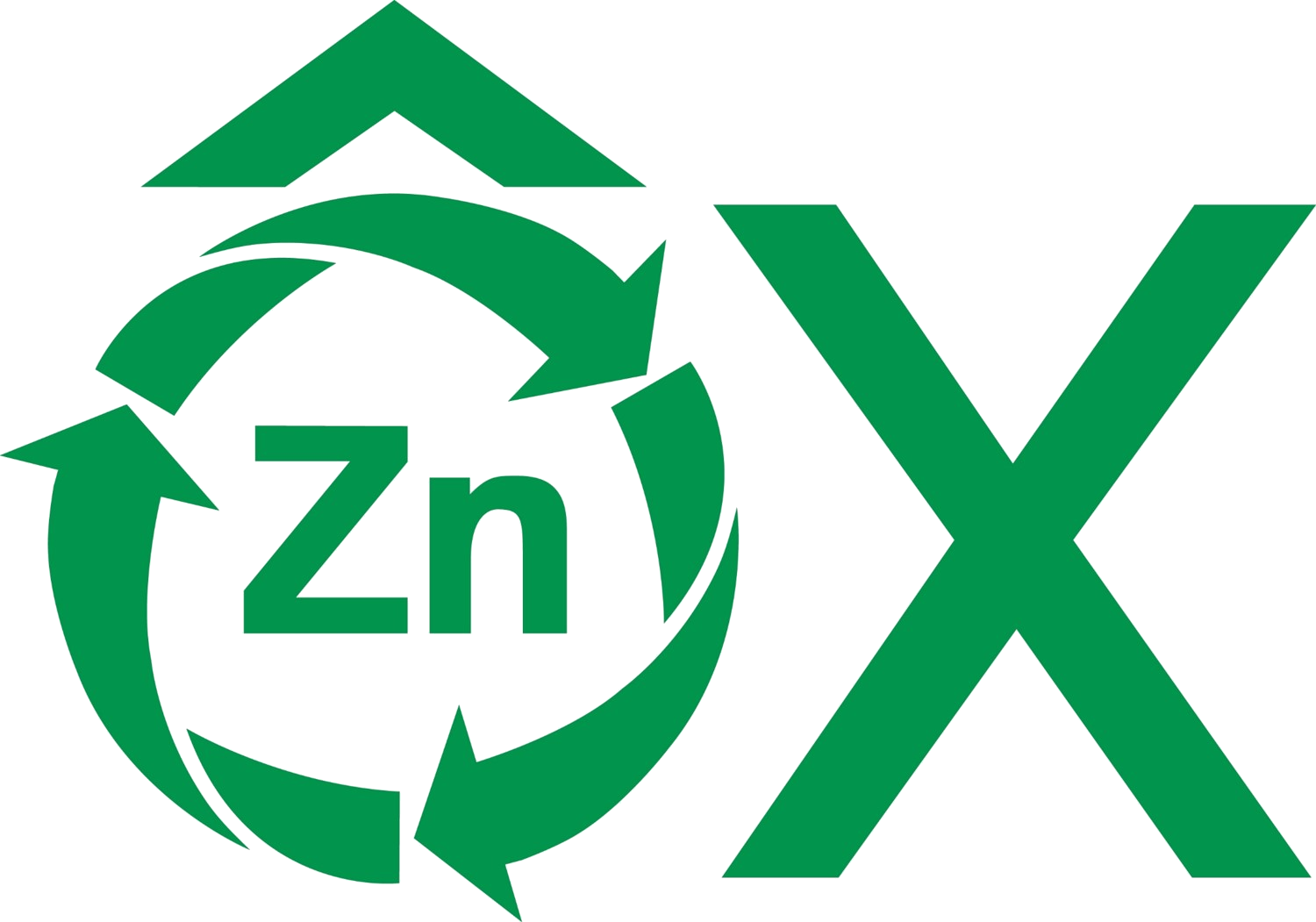 ZincOx Resources Ltd