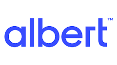 Albert Technologies Ltd