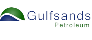 Gulfsands Petroleum plc (2019)
