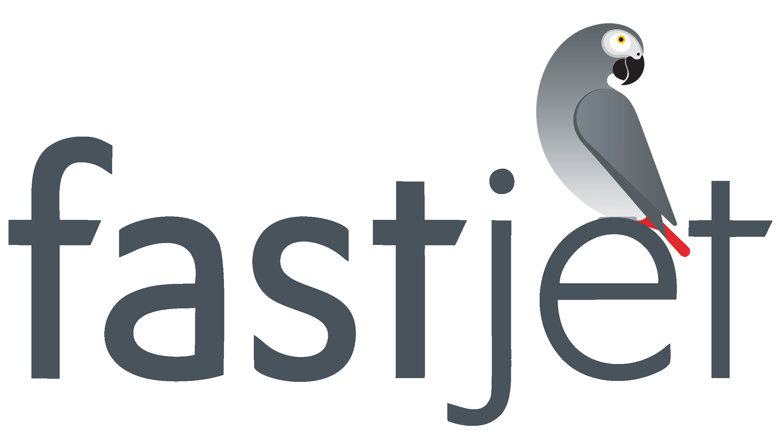 Fastjet Ltd