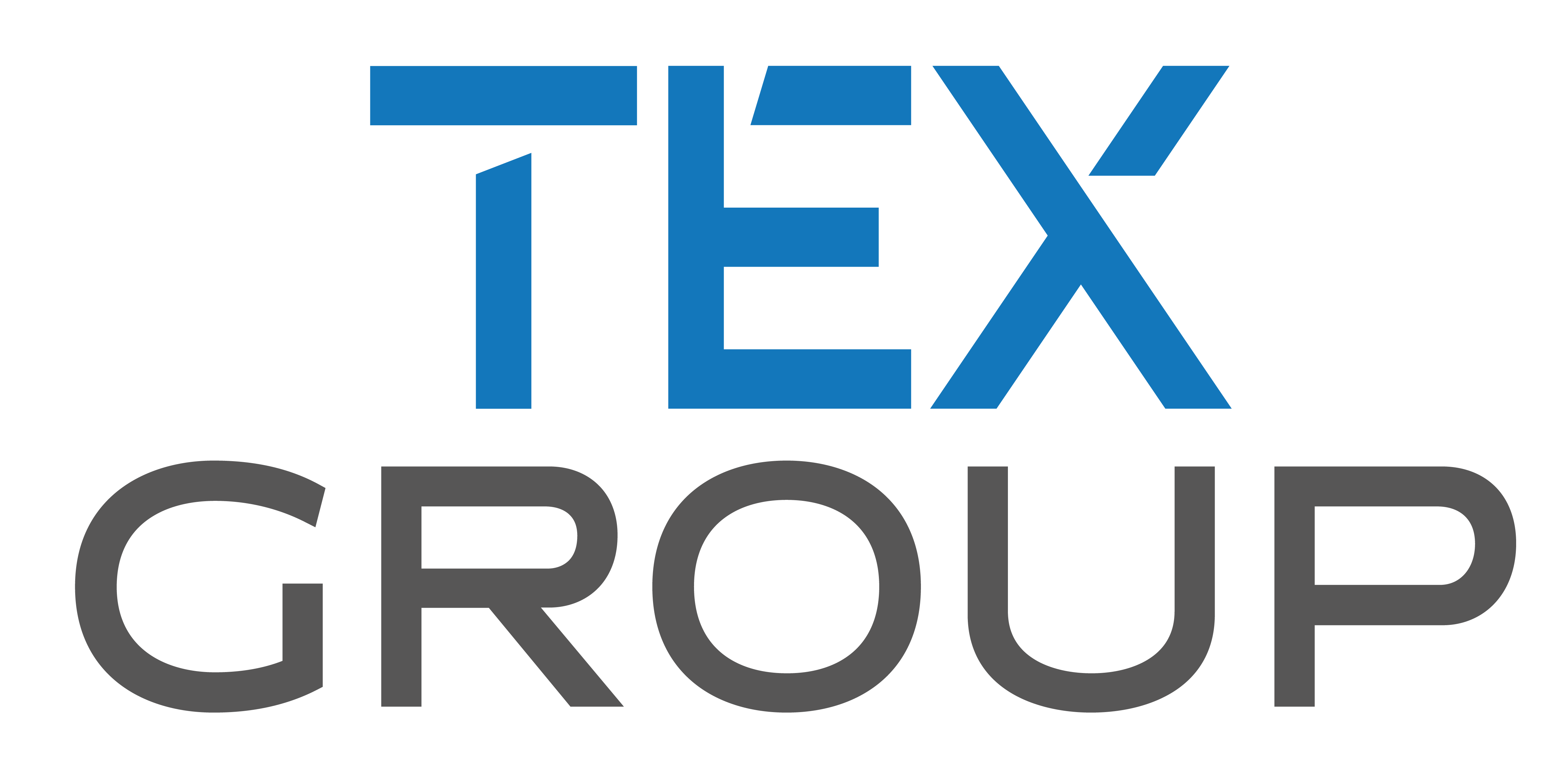 Tex Group Ltd