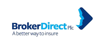 Broker Direct plc