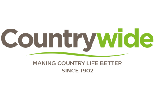 Countrywide Farmers plc