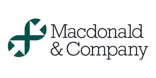Macdonald & Company Holdings Limited (Prime People Ltd)