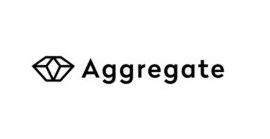 Aggregate Holdings S.A.