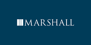 Marshall of Cambridge (Holdings) Limited - NVPOs