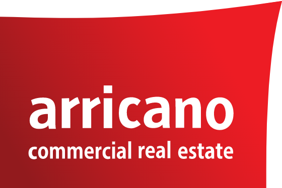 Arricano Real Estate plc