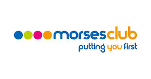 Morses Club Ltd
