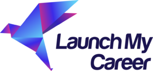 LaunchMyCareer Holdings plc (formerly - Dev Clever/Veative)