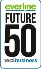 Everline Future 50
