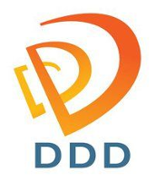 Ddd -group -squarelogo _transparent