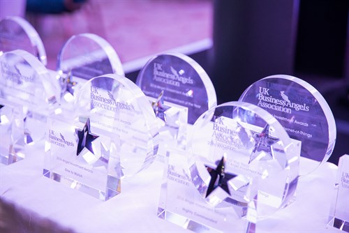 General Award Photo 3
