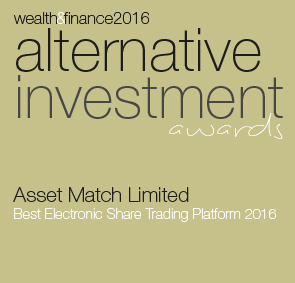 AI16085 Asset Match Limited Alt Investment Awards Winners Logo