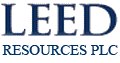 Leed Resources