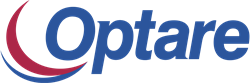 Optare Logo