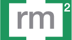 RM2 Logo