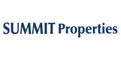 Summit Logo