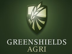 GAHP logo