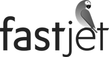 fastjetlogo