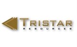 Tristar