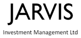 jarvislogo