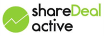 sharedealactivelogo